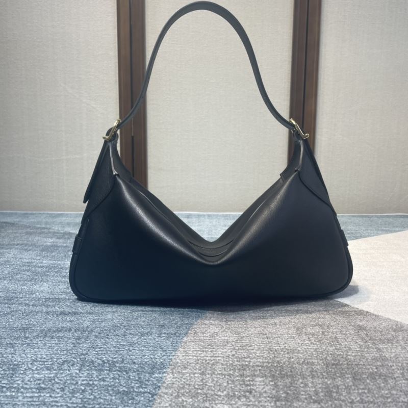 Celine Top Handle Bags